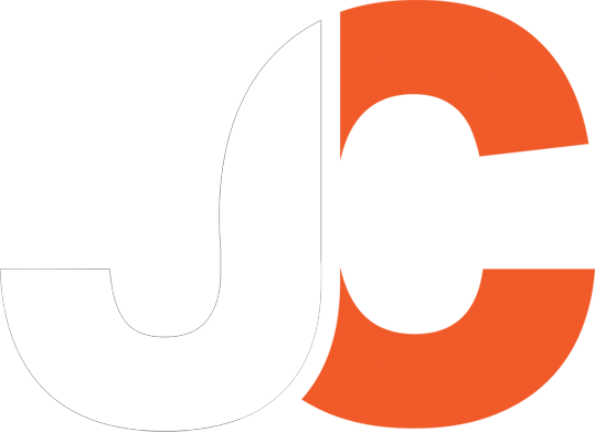 JC Plumbing, Heating & Air Conditioning